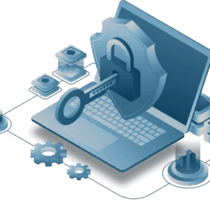 Paquete de Ciberseguridad