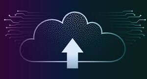 Solución de Almacenamiento en la Nube