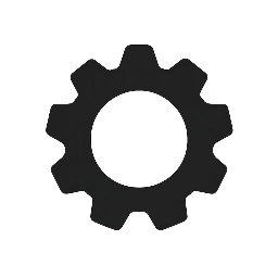 one extreme solutions